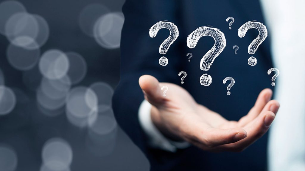 سبک آموزش‌پنهان چیست؟