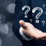 سبک آموزش‌پنهان چیست؟