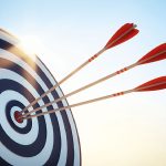 اهداف آموزشی کاربرگ‌های «آموزش‌پنهان» کلاس اول چیست؟