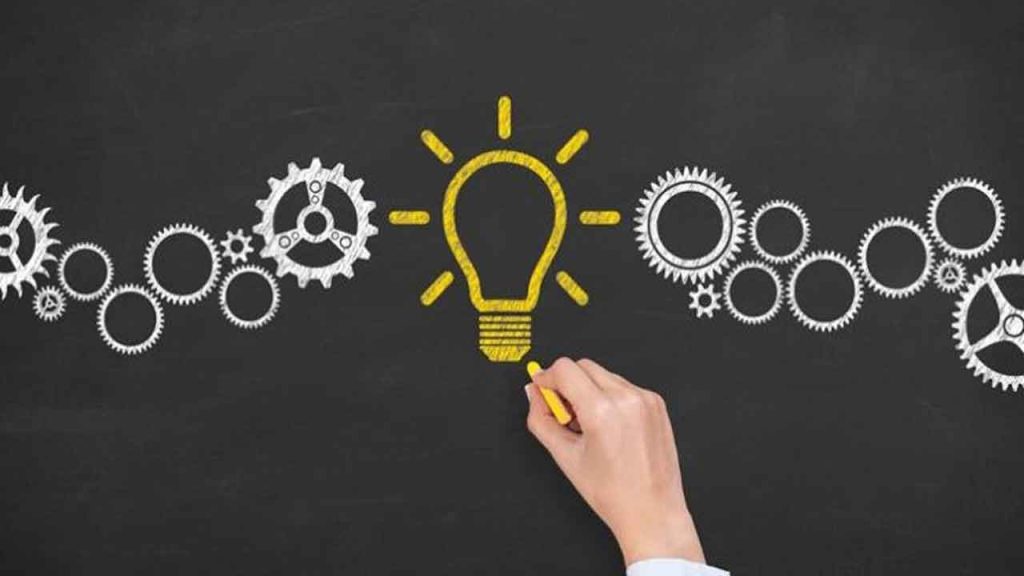 آیا اجرای سبک آموزش‌پنهان نیاز به آموزش خاصی دارد؟