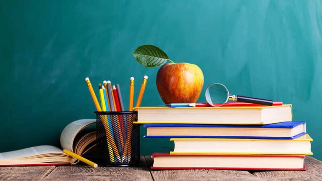 آیا تکالیف آموزش‌پنهان نیاز به آموزش دادن دارند؟