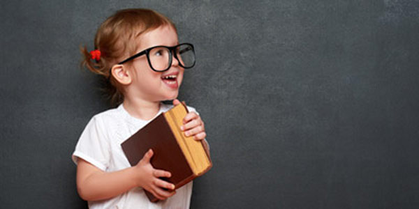 آزمون سنجش کلاس اول