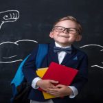 آیا فرزند شما آمادگی ورود به کلاس اول را دارد؟