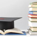 چرا درس و تحصیلات بچه‌ها اهمیت زیادی دارد؟