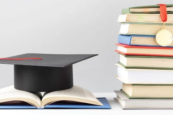 چرا درس و تحصیلات بچه‌ها اهمیت زیادی دارد؟