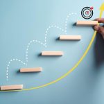 راه‌حل گذر از مشکلات نظام آموزشی