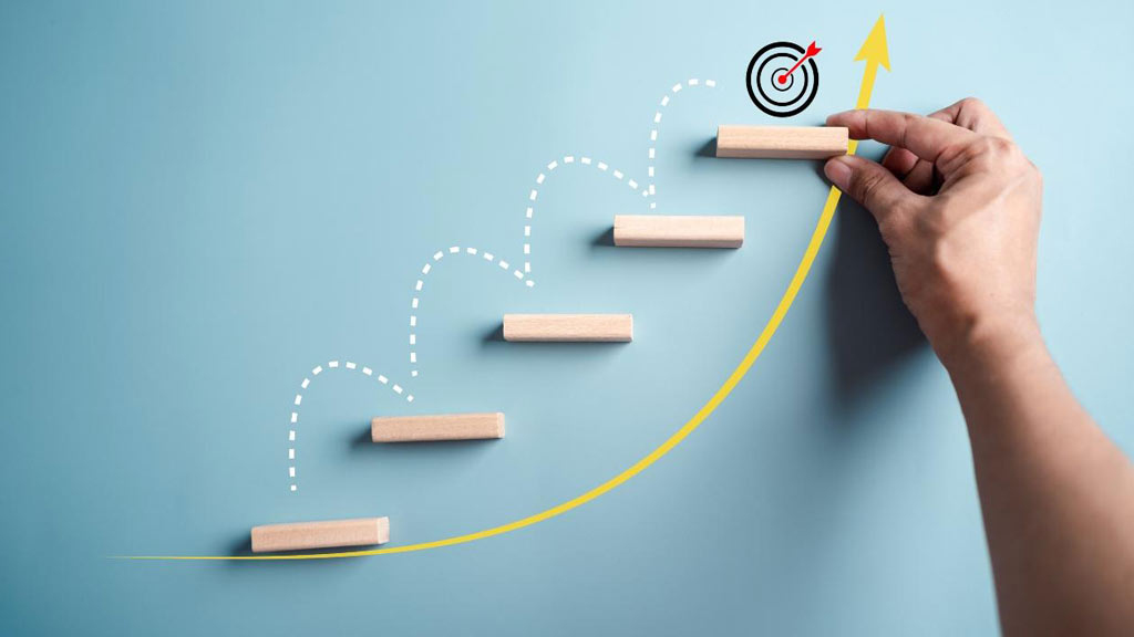 راه‌حل گذر از مشکلات نظام آموزشی