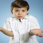 آموزش تفکر به کودکان